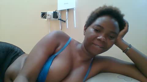 Queen online show from September 16, 2025, 6:47 am