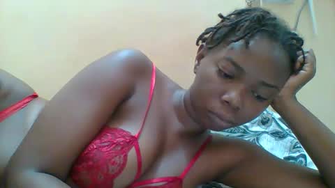Snapshot of hotgodees chatting on February 15, 2026, 7:51 am Queen online show from February 15, 2026, 7:51 am