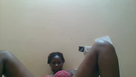 Snapshot of hotgodees chatting on February 16, 2026, 8:05 pm Queen online show from February 16, 2026, 8:05 pm