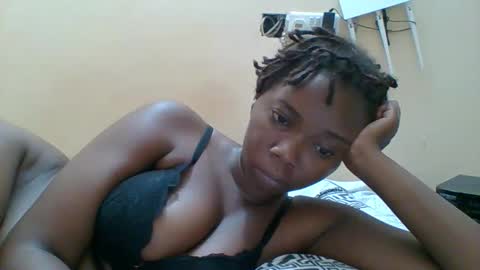 Snapshot of hotgodees chatting on February 21, 2026, 9:16 pm Queen online show from February 21, 2026, 9:16 pm