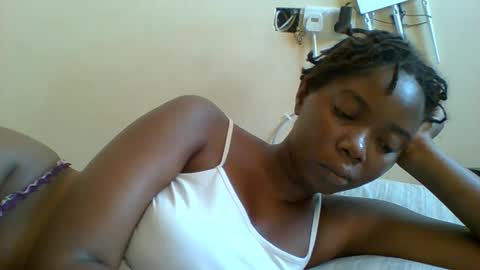Snapshot of hotgodees chatting on February 26, 2026, 7:51 am Queen online show from February 26, 2026, 7:51 am