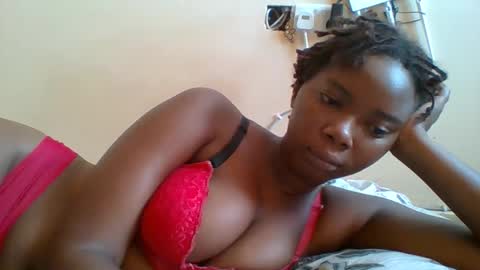 Snapshot of hotgodees chatting on March 10, 2026, 6:29 am Queen online show from March 10, 2026, 6:29 am
