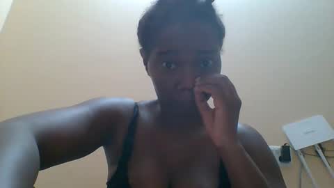 Snapshot of hotgodees chatting on March 14, 2026, 3:45 am Queen online show from March 14, 2026, 3:45 am
