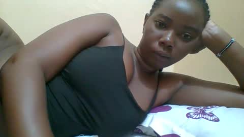 Snapshot of hotgodees chatting on May 10, 2026, 6:40 am Queen online show from May 10, 2026, 6:40 am