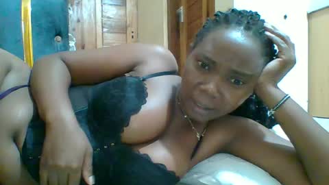 Queen online show from June 22, 2026, 4:04 pm