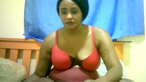 hotgold_311379 online show from February 16, 2026, 6:15 pm