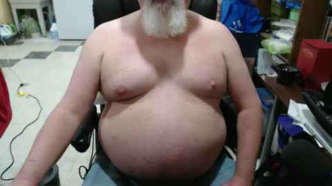 hotgrandpa594u online show from February 10, 2026, 6:23 pm