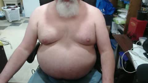 hotgrandpa594u online show from February 16, 2026, 6:26 pm