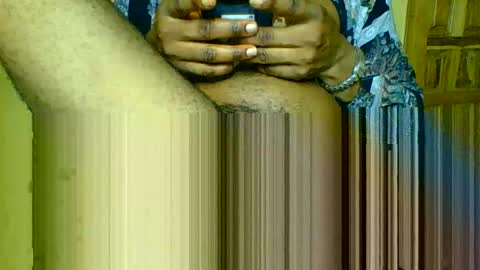 Snapshot of hotgsd chatting on January 7, 2026, 12:13 am hotgsd online show from January 7, 2026, 12:13 am