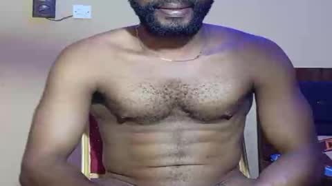 Snapshot of hotgsd chatting on January 11, 2026, 8:25 pm hotgsd online show from January 11, 2026, 8:25 pm