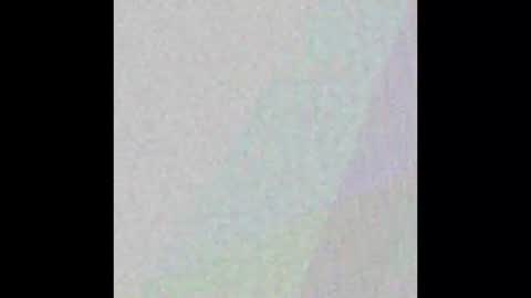 Snapshot of hotguitarplayernaked chatting on December 26, 2024, 5:40 pm hotguitarplayernaked online show from December 26, 2024, 5:40 pm