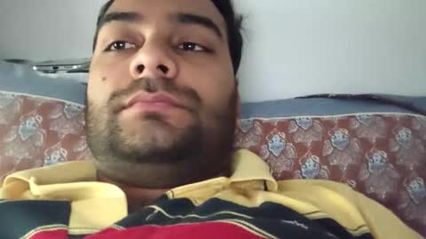 hotguy971224 online show from October 30, 2025, 3:08 am