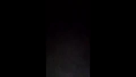 hotguy971224 online show from November 5, 2025, 9:42 am