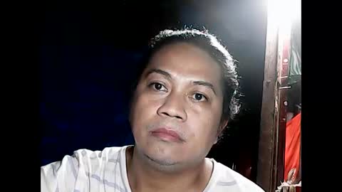 hardfuckerxxxxx online show from February 17, 2025, 3:31 pm