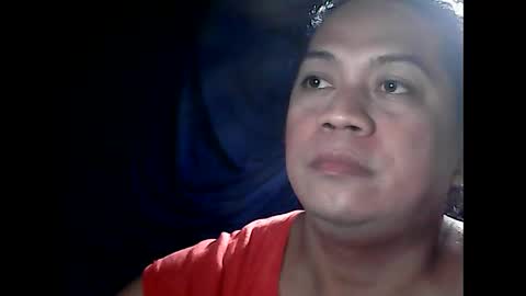 hardfuckerxxxxx online show from February 19, 2025, 4:00 pm