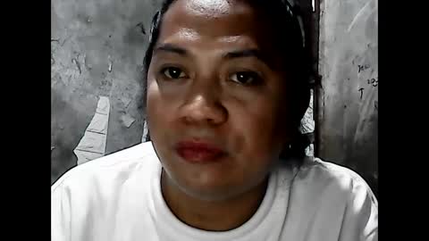 hardfuckerxxxxx online show from March 5, 2025, 9:49 am