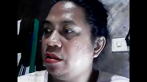 hardfuckerxxxxx online show from September 22, 2025, 9:55 am