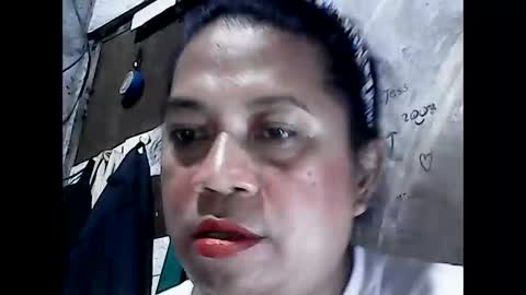 hardfuckerxxxxx online show from October 4, 2025, 10:13 am