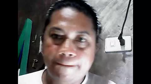 hardfuckerxxxxx online show from October 6, 2025, 10:45 am