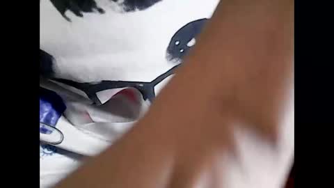 hardfuckerxxxxx online show from October 15, 2025, 9:53 am