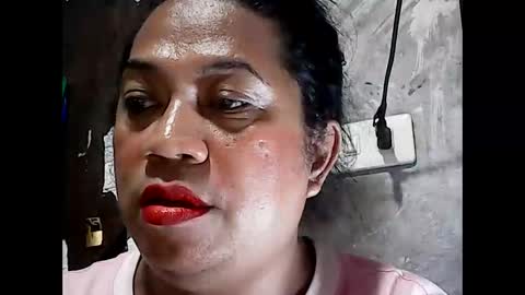 hardfuckerxxxxx online show from November 2, 2025, 9:11 am