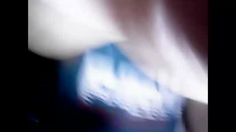 hardfuckerxxxxx online show from November 7, 2025, 10:21 pm