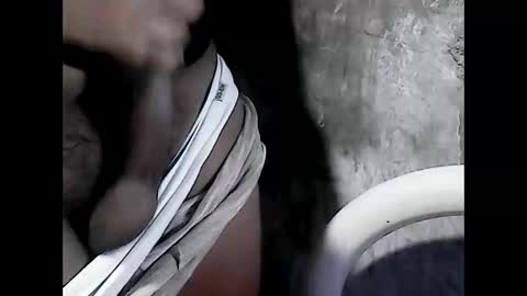 hardfuckerxxxxx online show from November 13, 2025, 10:25 am