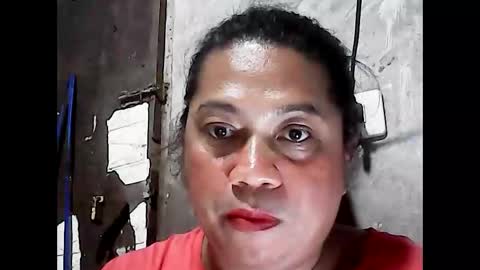 hardfuckerxxxxx online show from December 5, 2025, 9:40 am