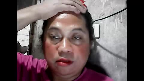 hardfuckerxxxxx online show from January 11, 2026, 10:20 am