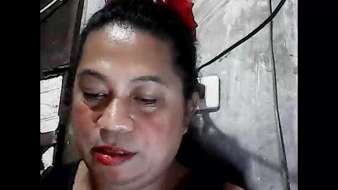 hardfuckerxxxxx online show from January 14, 2026, 9:59 am