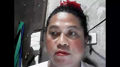 hardfuckerxxxxx online show from January 16, 2026, 10:30 am