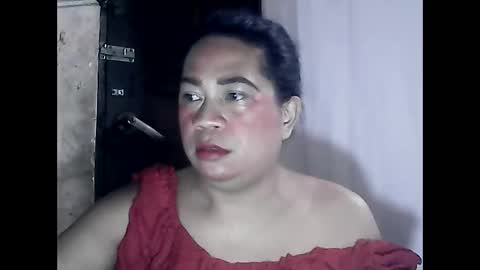 hardfuckerxxxxx online show from February 14, 2026, 11:56 pm