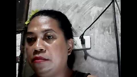 Snapshot of hothadjiee chatting on March 2, 2026, 10:55 am hardfuckerxxxxx online show from March 2, 2026, 10:55 am