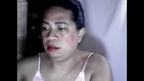 Snapshot of hothadjiee chatting on March 4, 2026, 2:17 am hardfuckerxxxxx online show from March 4, 2026, 2:17 am