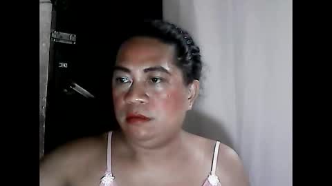 Snapshot of hothadjiee chatting on March 4, 2026, 9:10 pm hardfuckerxxxxx online show from March 4, 2026, 9:10 pm