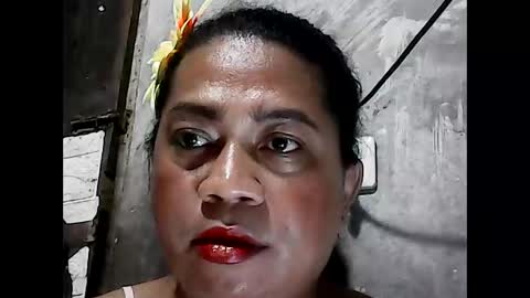 Snapshot of hothadjiee chatting on March 5, 2026, 10:11 am hardfuckerxxxxx online show from March 5, 2026, 10:11 am