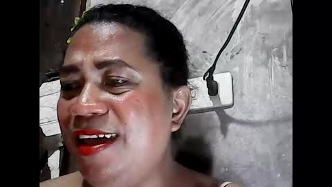 Snapshot of hothadjiee chatting on March 6, 2026, 9:06 am hardfuckerxxxxx online show from March 6, 2026, 9:06 am