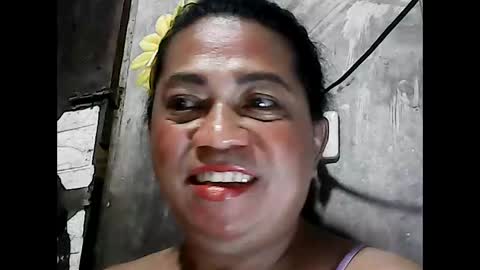 Snapshot of hothadjiee chatting on March 7, 2026, 9:50 am hardfuckerxxxxx online show from March 7, 2026, 9:50 am