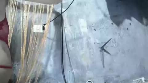 Snapshot of hothadjiee chatting on March 9, 2026, 10:30 am hardfuckerxxxxx online show from March 9, 2026, 10:30 am