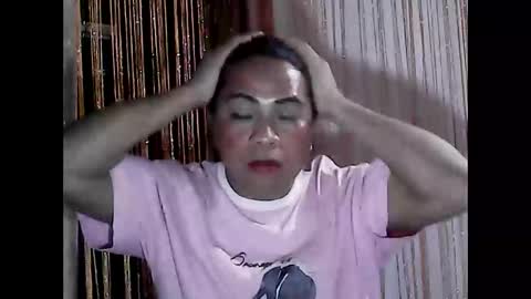 Snapshot of hothadjiee chatting on March 10, 2026, 12:15 am hardfuckerxxxxx online show from March 10, 2026, 12:15 am