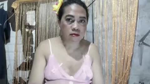 Snapshot of hothadjiee chatting on March 11, 2026, 11:05 am hardfuckerxxxxx online show from March 11, 2026, 11:05 am