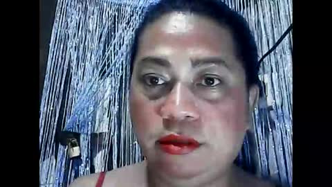 Snapshot of hothadjiee chatting on March 13, 2026, 11:39 am hardfuckerxxxxx online show from March 13, 2026, 11:39 am