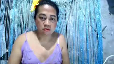 Snapshot of hothadjiee chatting on March 14, 2026, 11:15 am hardfuckerxxxxx online show from March 14, 2026, 11:15 am