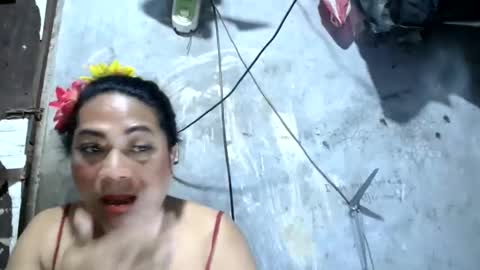 Snapshot of hothadjiee chatting on March 18, 2026, 10:51 am hardfuckerxxxxx online show from March 18, 2026, 10:51 am