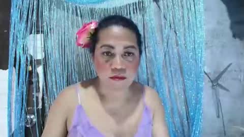 Snapshot of hothadjiee chatting on March 21, 2026, 9:14 am hardfuckerxxxxx online show from March 21, 2026, 9:14 am