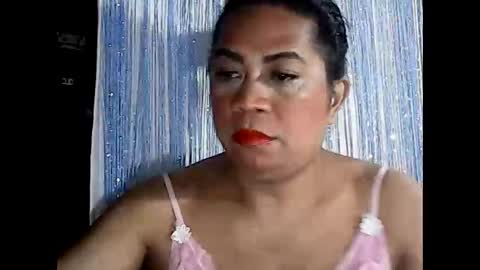 Snapshot of hothadjiee chatting on March 23, 2026, 10:25 pm hardfuckerxxxxx online show from March 23, 2026, 10:25 pm