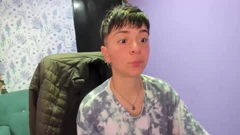 hannah online show from October 17, 2025, 2:48 am