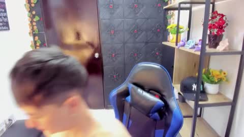 hannah online show from April 16, 2026, 2:45 am