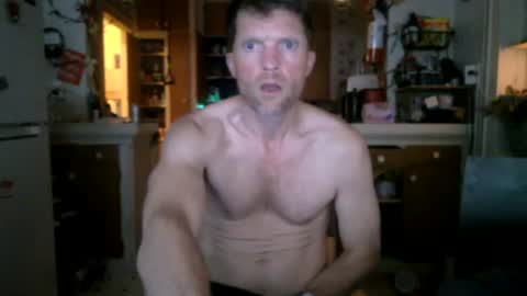 Hot Hard Throb online show from July 1, 2026, 2:29 pm