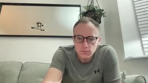 hotholby86 online show from December 7, 2024, 7:54 pm